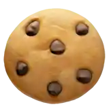 Sīkdatne